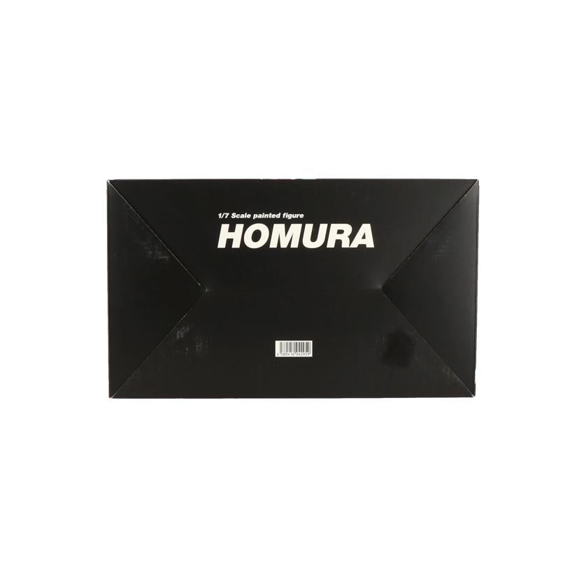 GOODSMILE　COMPANY グッドスマイルカンパニー/ゼノブレイド2//Aランク/24