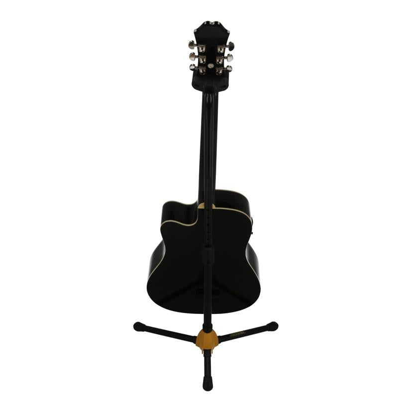 Epiphone エピフォン/エレアコギター/Dave Navarro //12072302000/Bランク/69