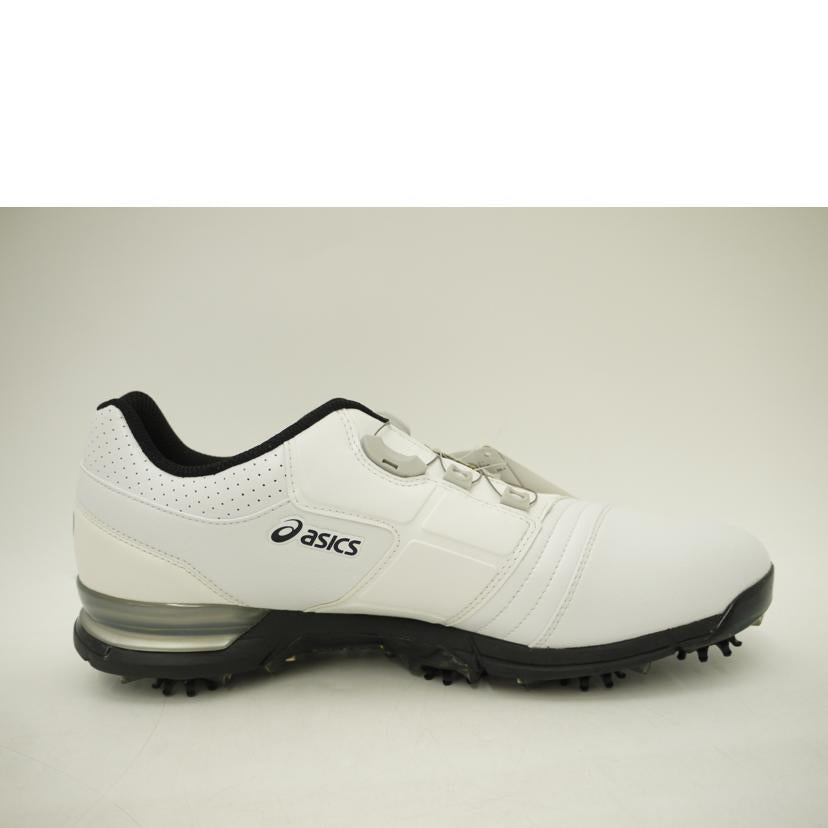 ASICS アシックス/GEL－ACE　PRO　FG　Boa　27．5cm/TGN916//Sランク/69