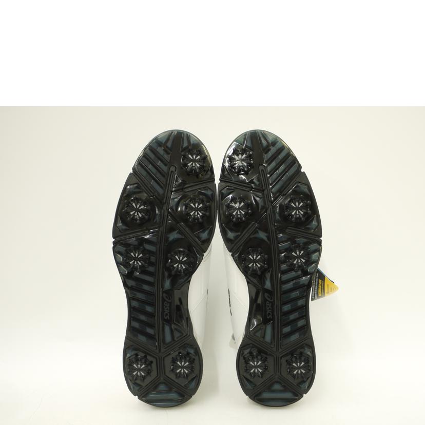 ASICS アシックス/GEL－ACE　PRO　FG　Boa　27．5cm/TGN916//Sランク/69