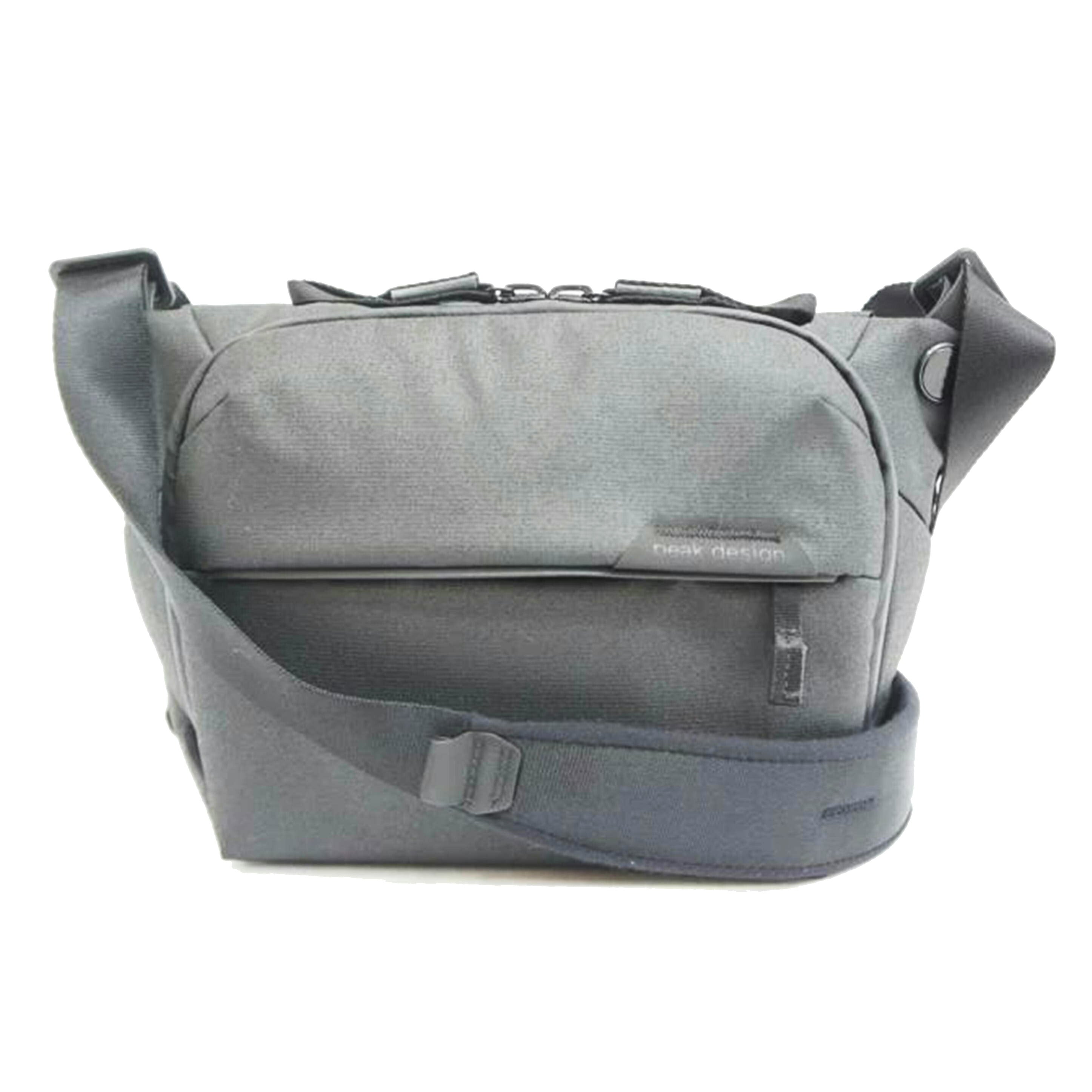 Peak　design ピークデザイン/everyday　sling　3L／カメラバッグ／ショルダー//ABランク/05