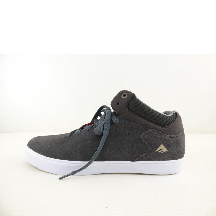 Emerica Emerica/スケートシューズ/THE HSU G6//SAランク/64