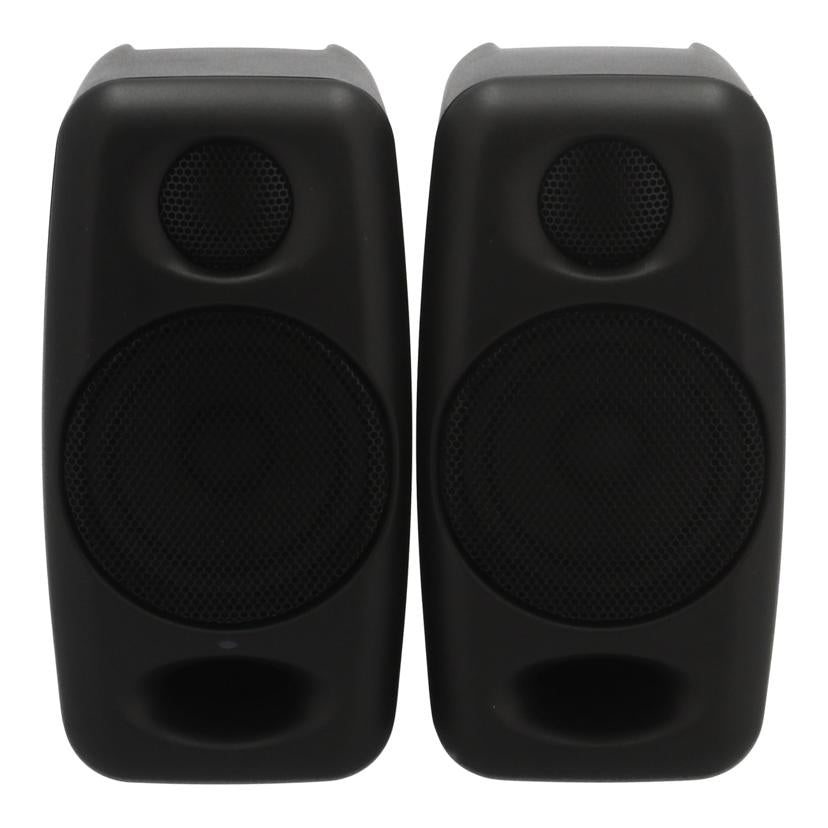 IK　MULTIMEDIA　  アイケーマルチメディア　/パワードモニタースピーカー/iLoud Micro Monitor//25081758/Bランク/62