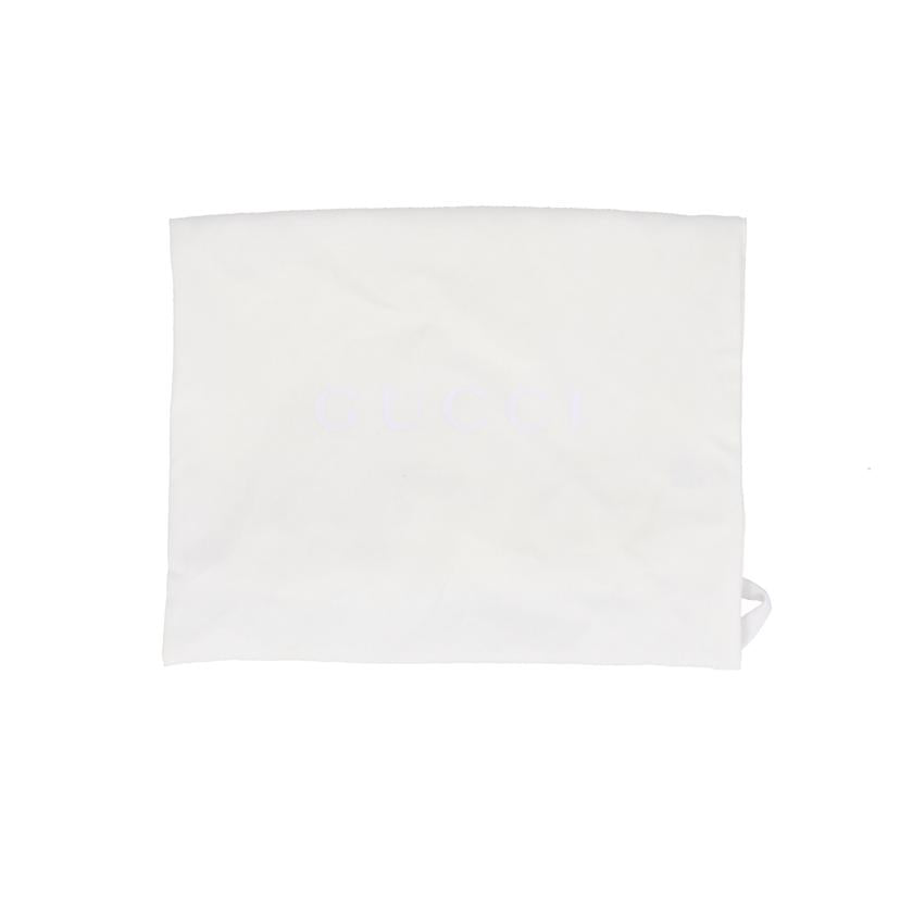 GUCCI グッチ/ストローハット/747994 SHAS9//ｻｲｽﾞ:L/58cm/Aランク/91