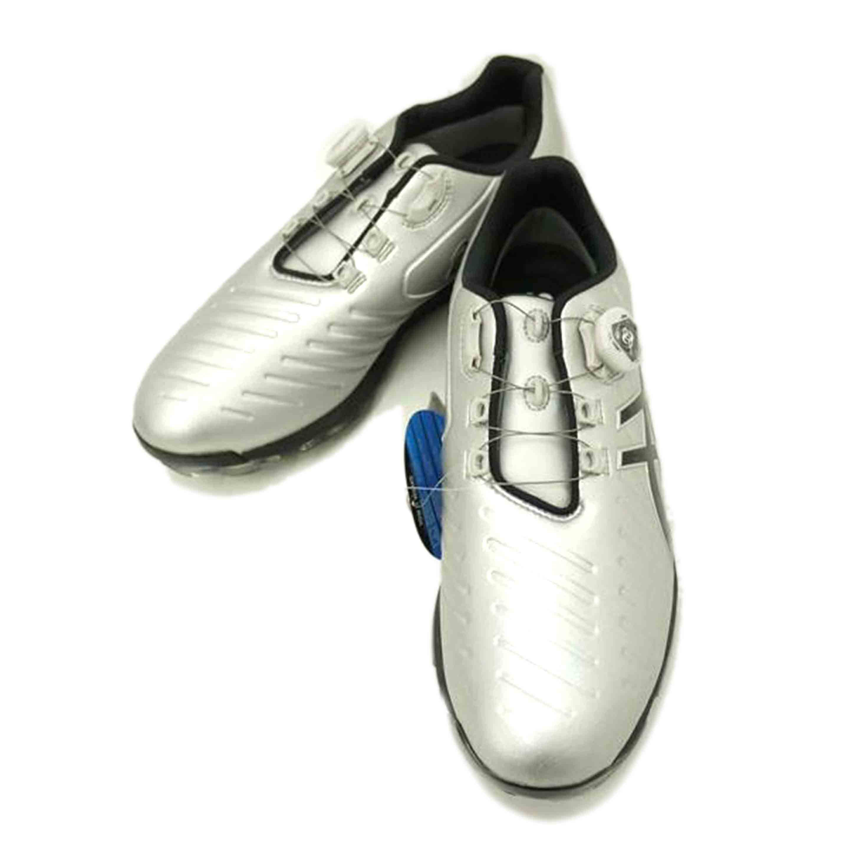 ASICS アシックス/GEL－ACE　PRO　3　Boa　27．5cm/TGN919//Sランク/69