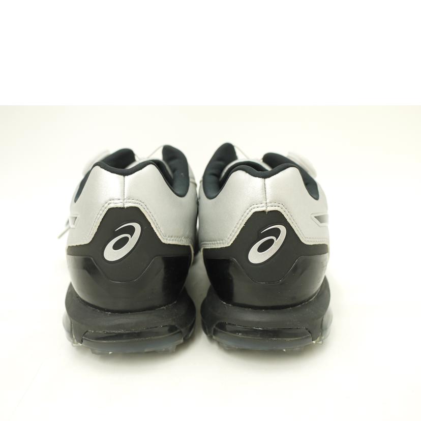 ASICS アシックス/GEL－ACE　PRO　3　Boa　27．5cm/TGN919//Sランク/69