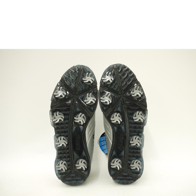 ASICS アシックス/GEL－ACE　PRO　3　Boa　27．5cm/TGN919//Sランク/69