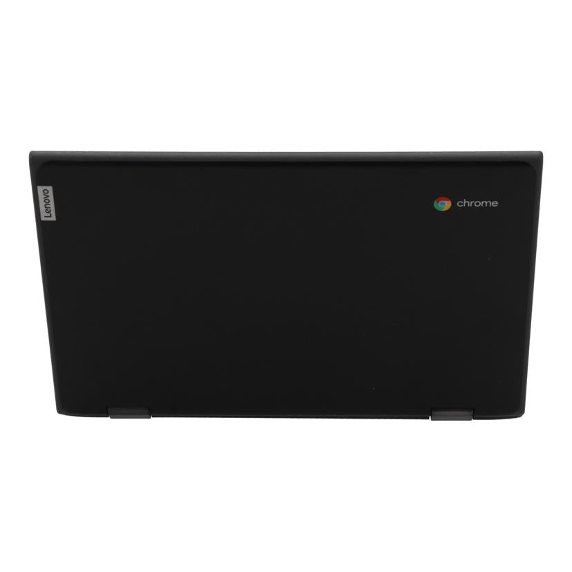 Lenovo レノボ/Chromebook/300e 2nd Gen 82CE//PF2KGKNG/Bランク/71