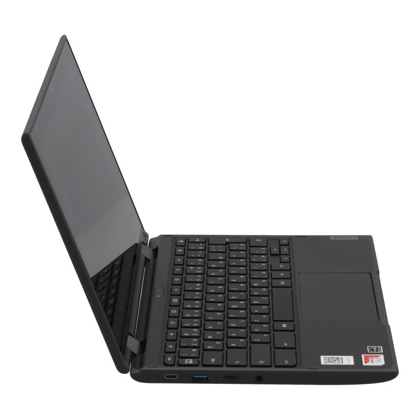 Lenovo レノボ/Chromebook/300e 2nd Gen 82CE//PF2KGKNG/Bランク/71