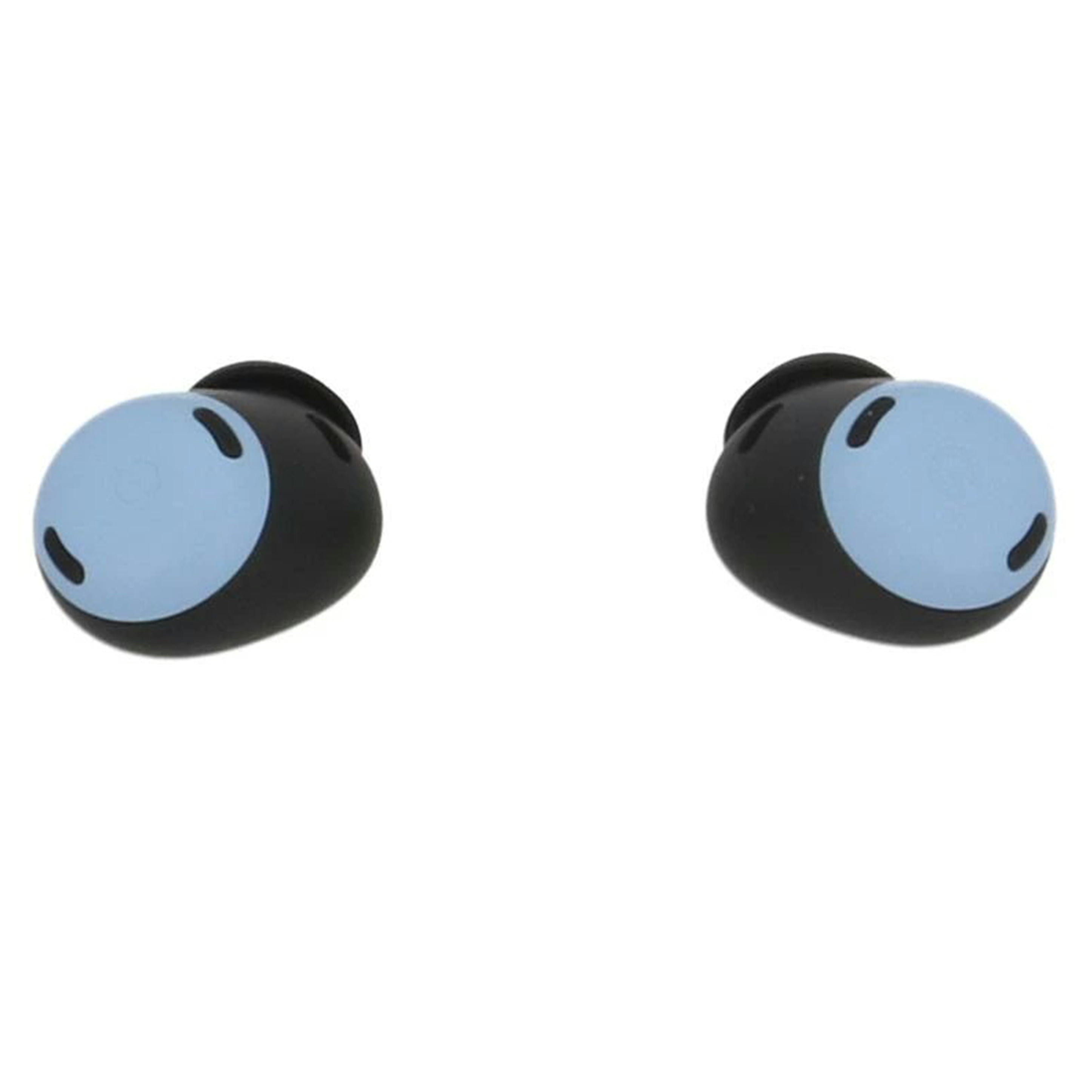 Google グーグル/ワイヤレスイヤホン／Pixel　Buds　pro/GA05191-JP//3C26LZAGDB2413/ABランク/75