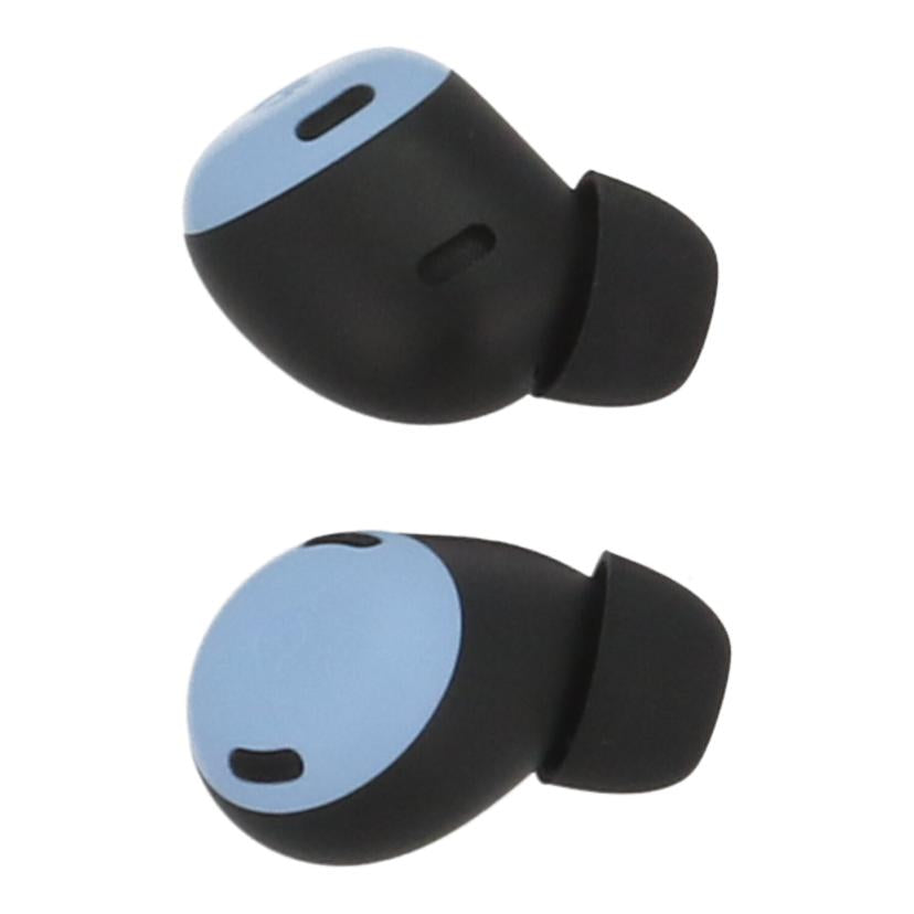 Google グーグル/ワイヤレスイヤホン／Pixel　Buds　pro/GA05191-JP//3C26LZAGDB2413/ABランク/75