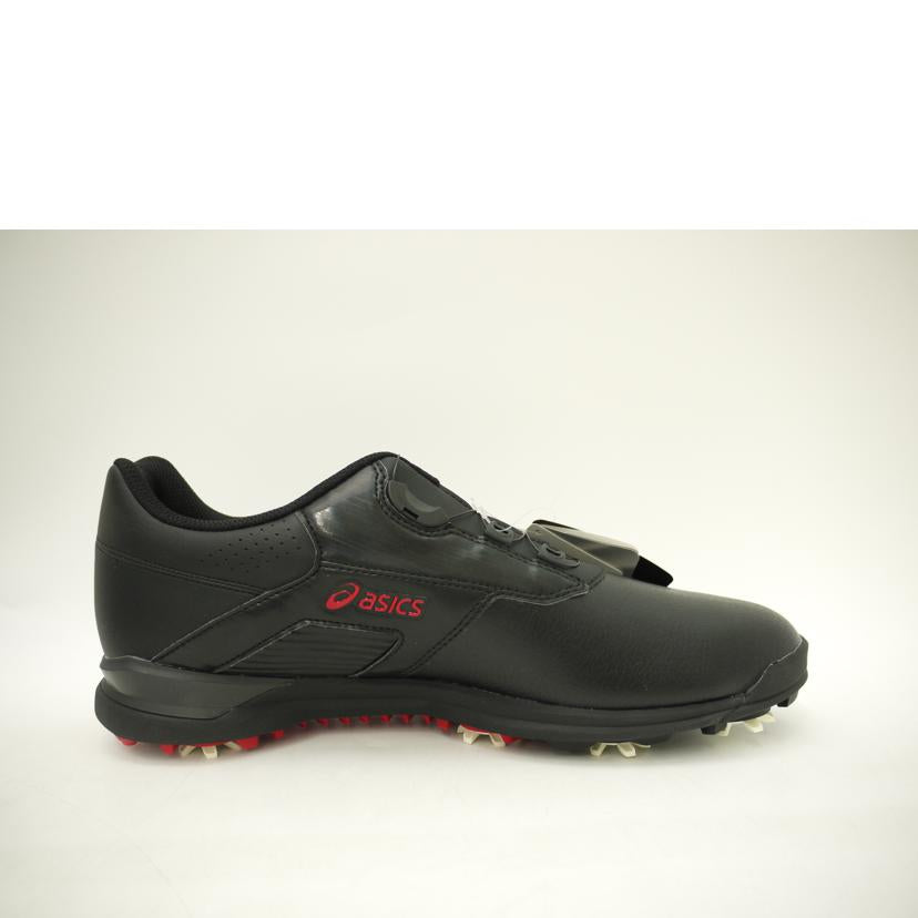 ASICS アシックス/GEL－ACE　TOUR　2　Boa　27．5cm/TGN913//Sランク/69