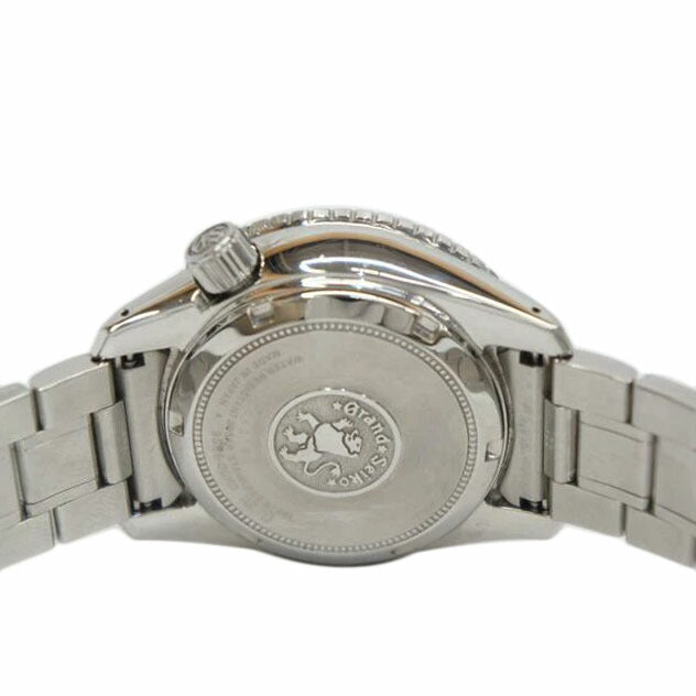 SEIKO セイコー/グランドセイコー・スポーツコレクション／自動巻き/SBGJ237//040***/Bランク/05