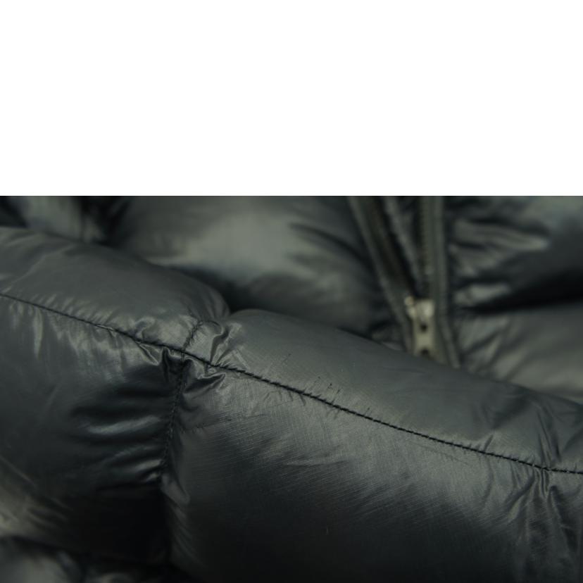 CANADA　GOOSE カナダ グース/Crofton　Puffer/2252M//ABランク/67