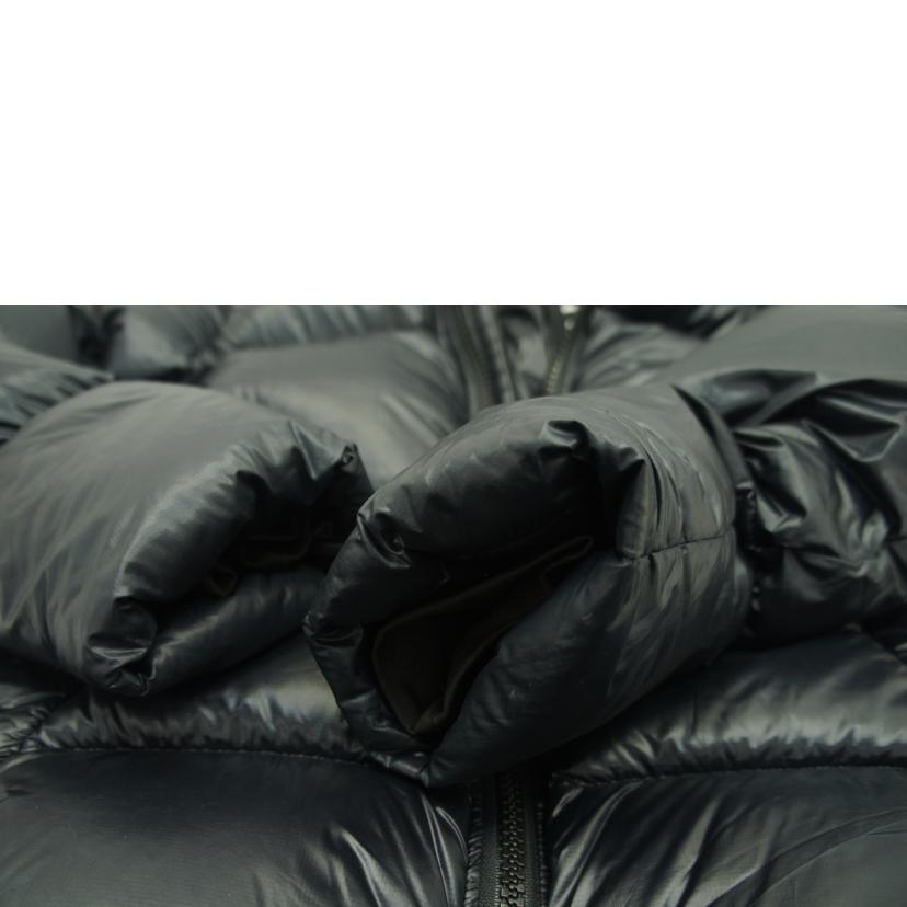 CANADA　GOOSE カナダ グース/Crofton　Puffer/2252M//ABランク/67