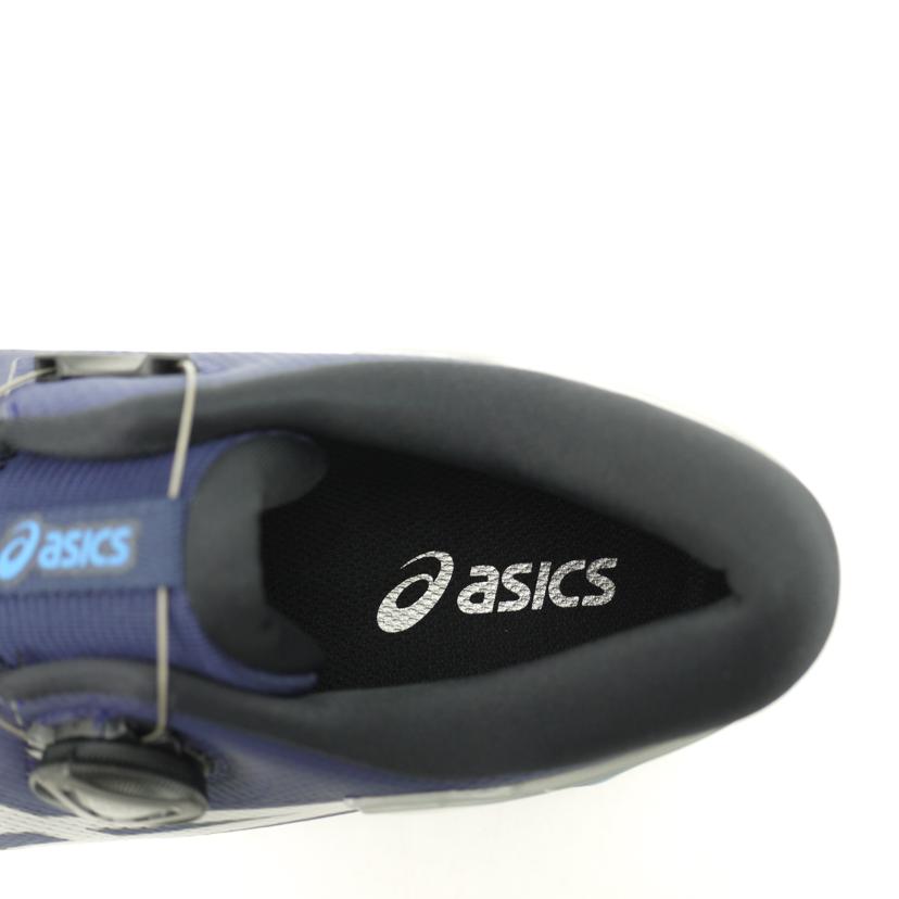 ASICS アシックス/GEL－COURSE　DUO　Boa　27．5cm/1111A073-400//Sランク/69