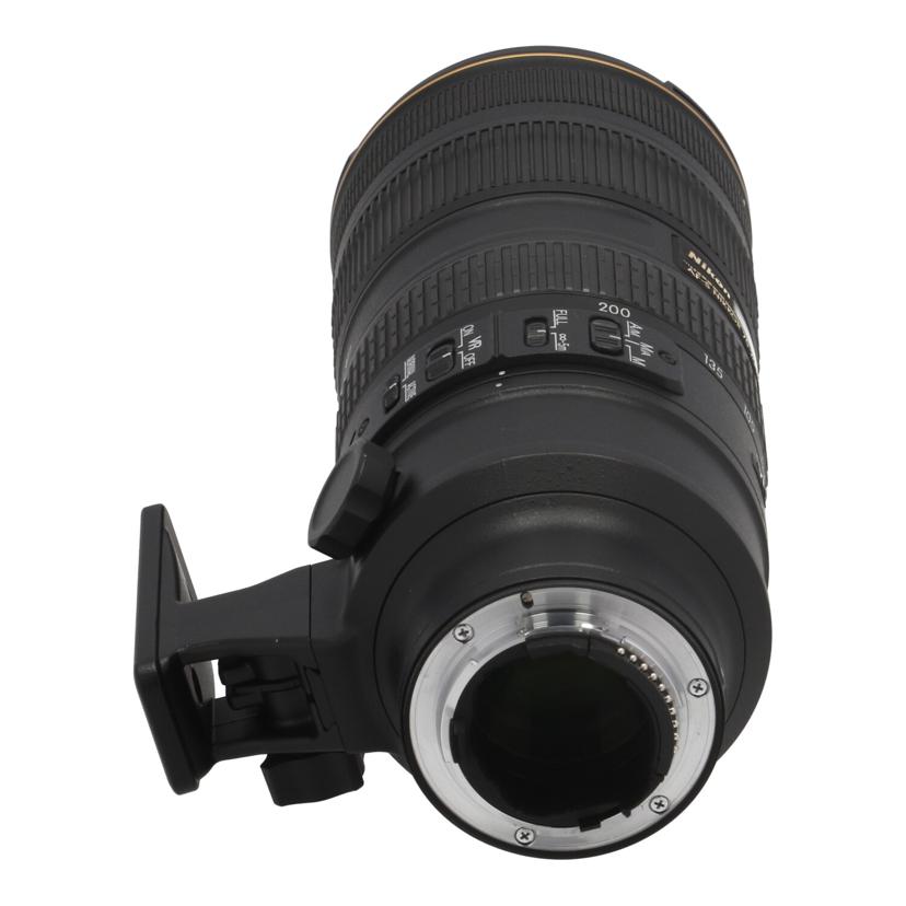 ニコン Nikon/家電・カメラ・AV機器｜WonderREX-ONLINE 公式通販サイト