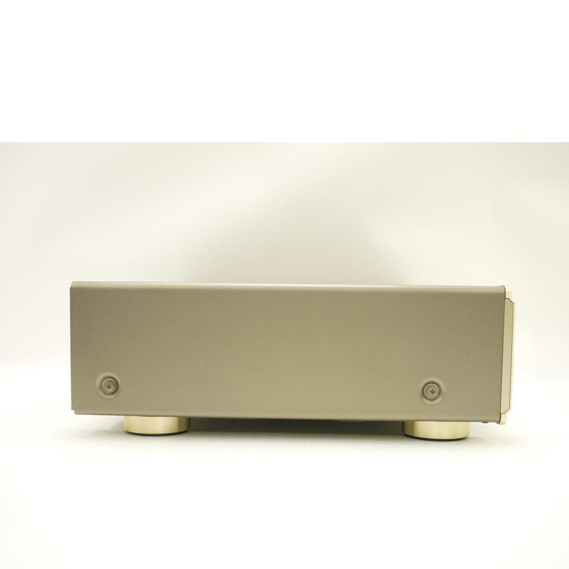 DENON デノン/プリメインアンプ/PMA-1500RII//0077350856/Aランク/69