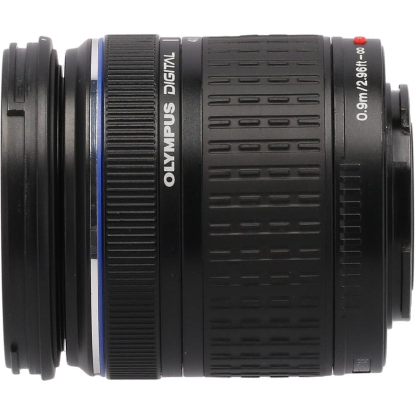 OLYMPUS オリンパス/交換レンズ／40－150mm/ｽﾞｲｺｰﾃﾞｼﾞﾀﾙ ED 40-150mm F4.0-5.6//222148748/Bランク/37