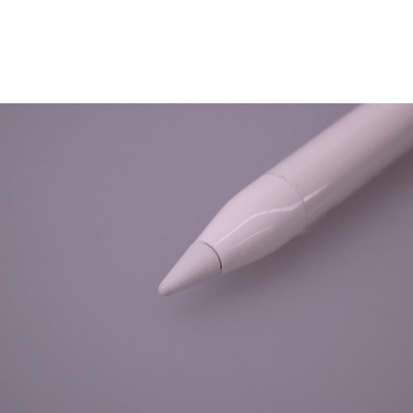 Apple アップル/Apple　Pencil／MK0C2J／A/MK0C2J/A//FQ9D7HZ0GWTJ/ABランク/76