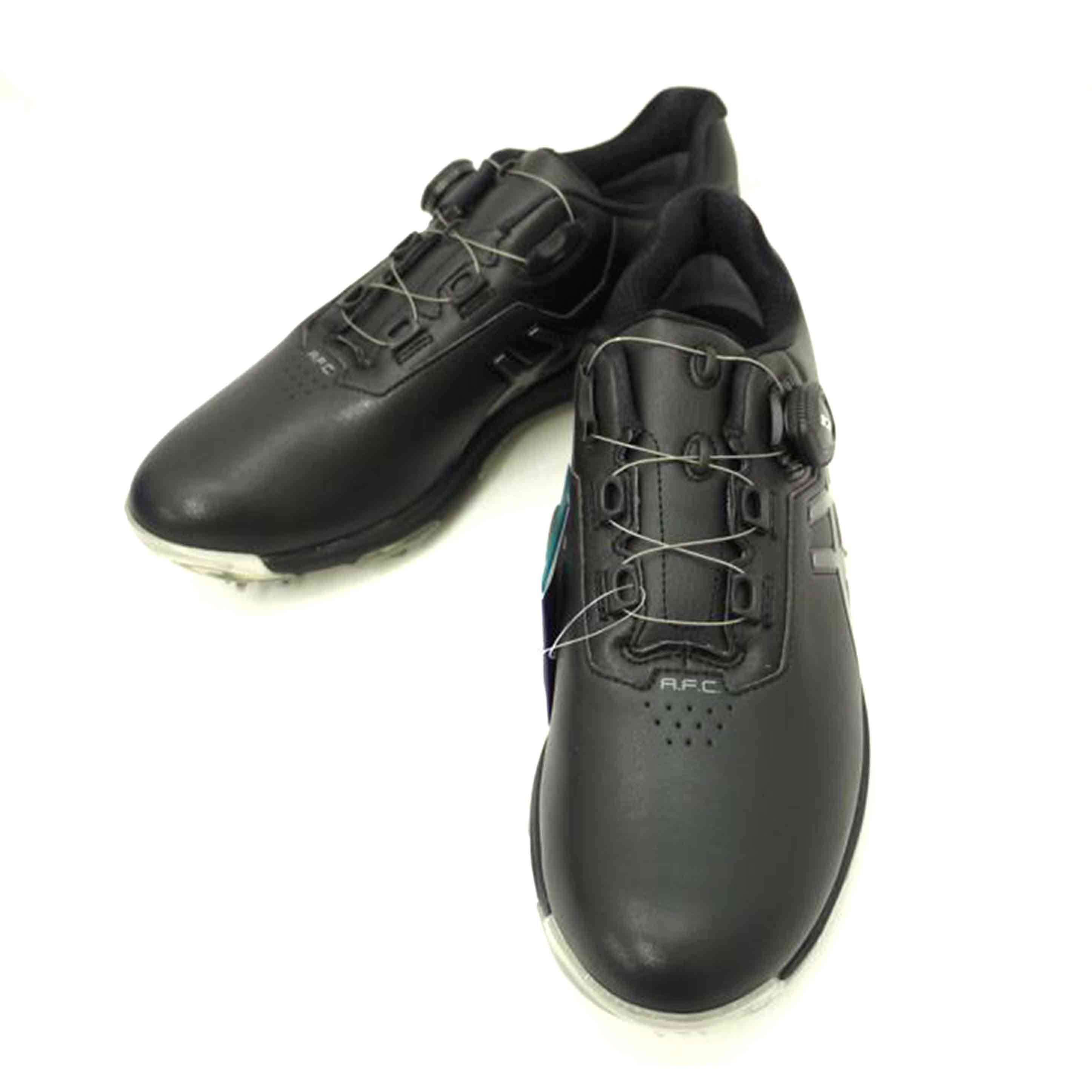 ASICS アシックス/GEL－ACE　PRO　4　Boa　27．5cn/1113A002-001//Sランク/69