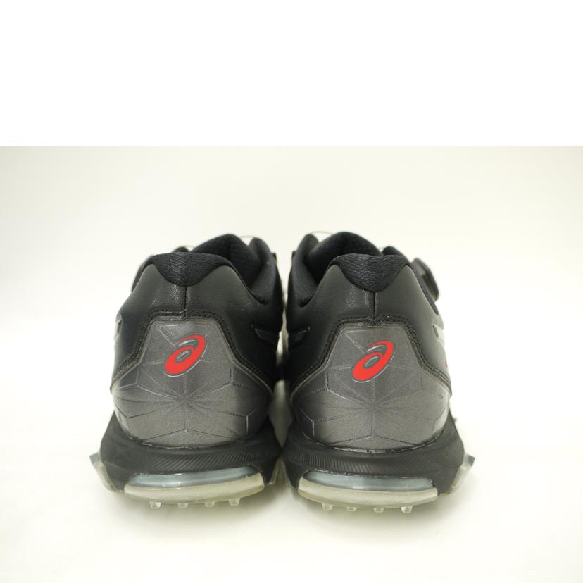 ASICS アシックス/GEL－ACE　PRO　4　Boa　27．5cn/1113A002-001//Sランク/69