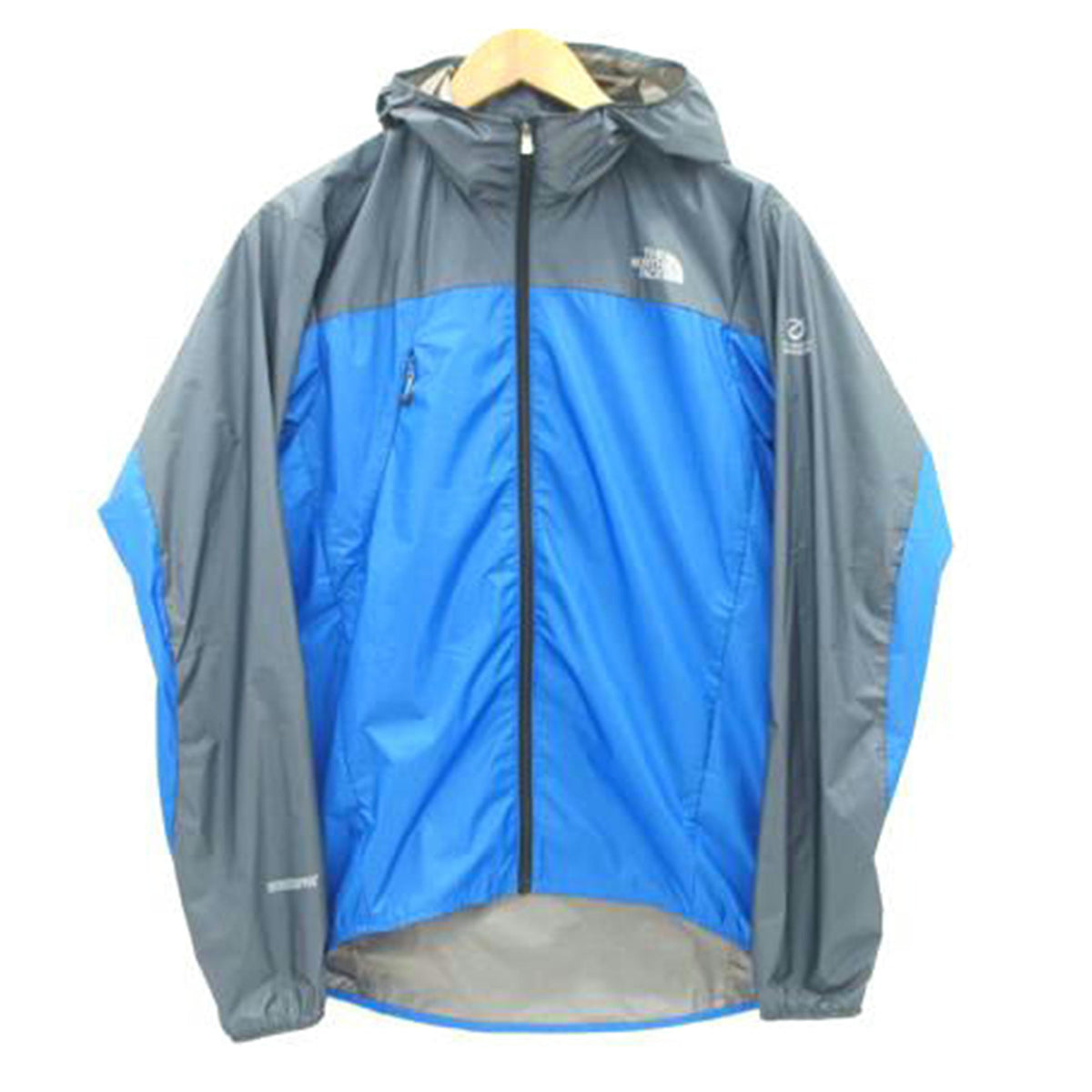 THE NORTH FACE/スピードスター フーディー/NP11353//サイズ M/Aランク/05