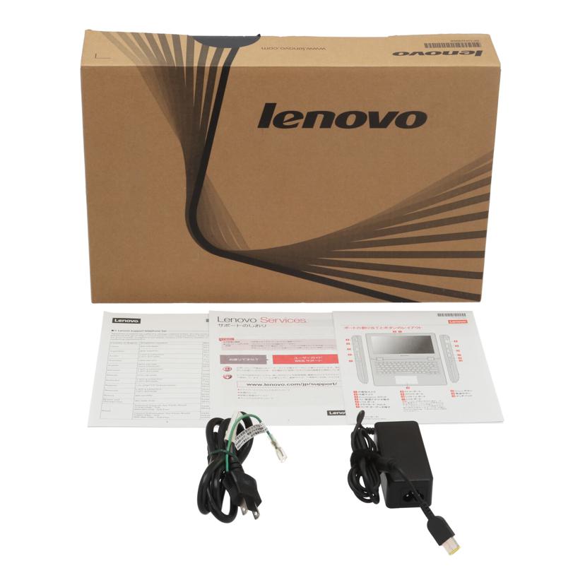 Lenovo レノボ　/Win10ノートPC/ideapad 300S-11IBR//P200NJTY/Bランク/64