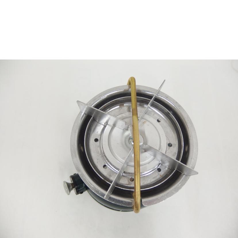 Coleman コールマン/スポーツスターⅡ508ASTOVE/508A//Bランク/82