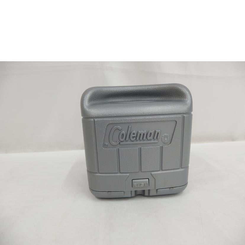 Coleman コールマン/スポーツスターⅡ508ASTOVE/508A//Bランク/82