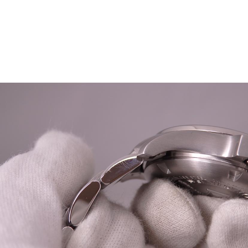 LONGINES ロンジン/コンクエストV．H．P／SS／クォーツ/L3.716.4//483*****/Aランク/76