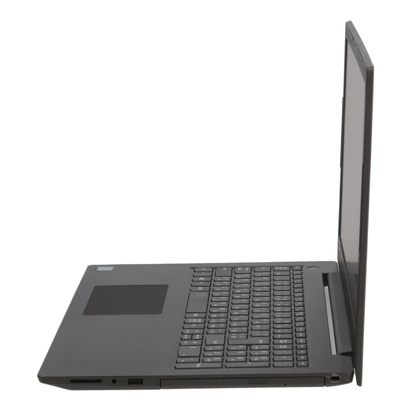 Lenovo レノボ　/Win11ノートPC／V330－15IKB/81AX00V4JP//R90RH9T1/Bランク/78