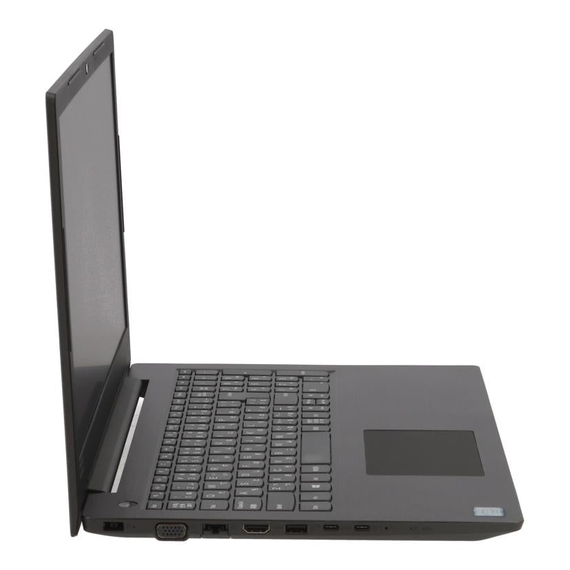 Lenovo レノボ　/Win11ノートPC／V330－15IKB/81AX00V4JP//R90RH9T1/Bランク/78