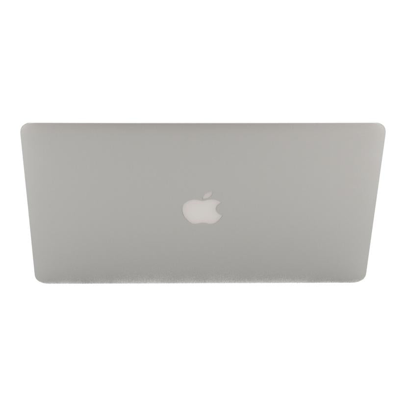 Apple アップル　/MacBook　Air（13インチ，Early　2015）/A1466//FVFTD8CTH3QF/Bランク/67