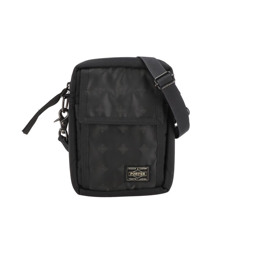 PORTER ポーター 中古・ユーズド バッグ・財布一覧 - WonderREX Online