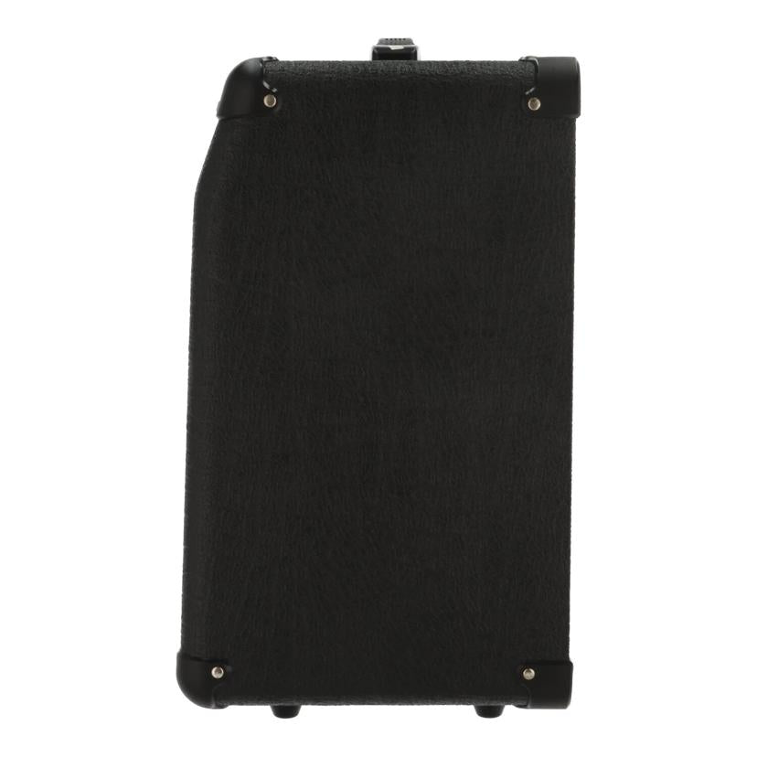 Marshall　 マーシャル　/ギターアンプ／VALBESTATE2000/AVT20//MF021174D/Bランク/77