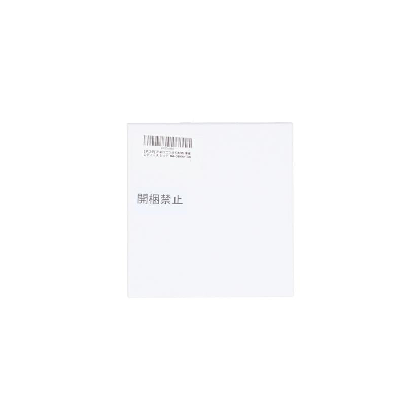 Dakota ダコタ/Dakota レザ-二つ折り財布/-//-/ABランク/71