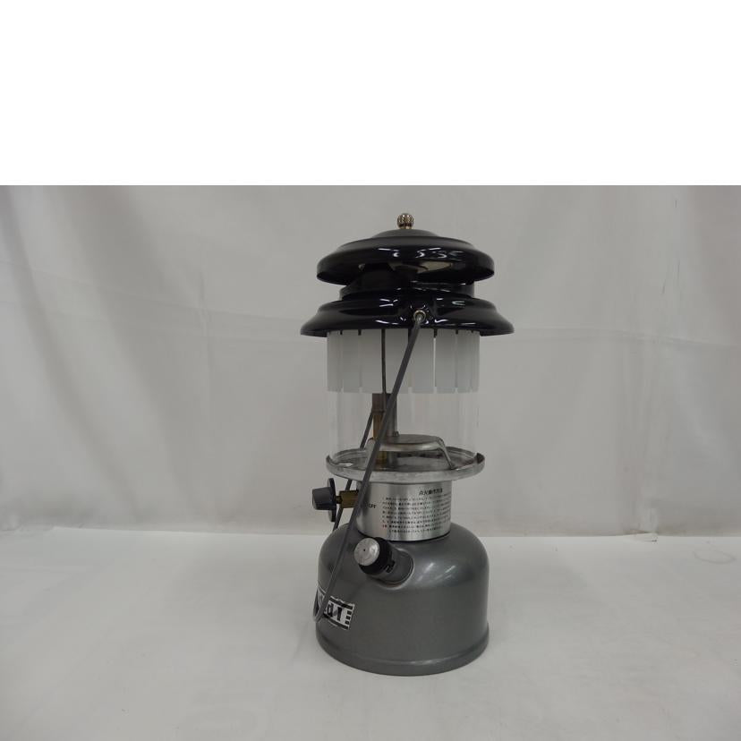 Coleman コールマン/ワンマントルランタン282　Unleaded1/282//BCランク/82