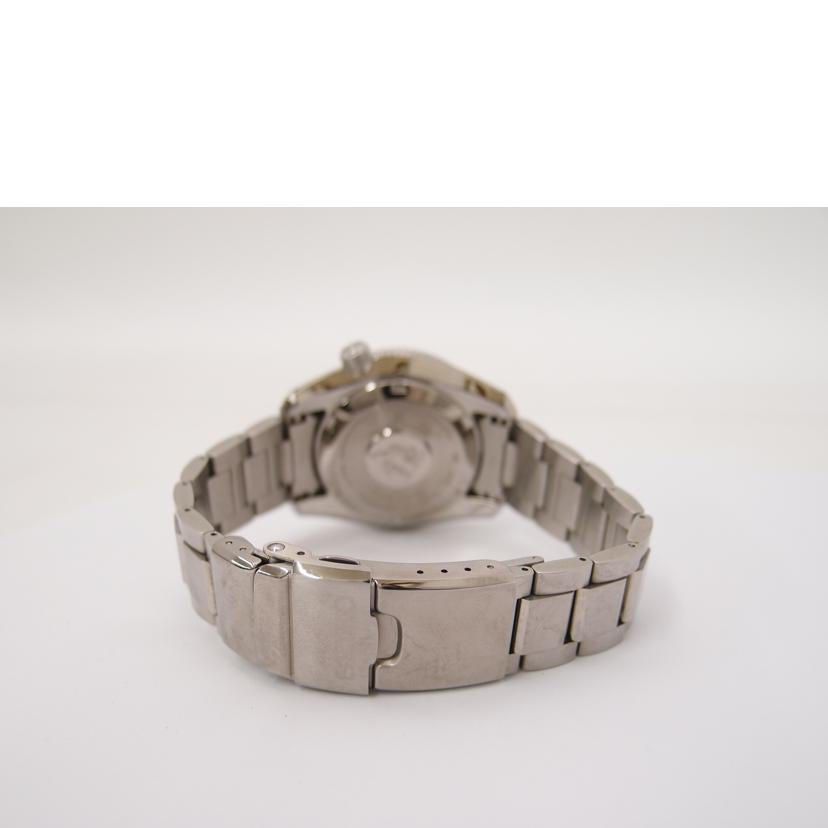 SEIKO セイコー/プロスペックス・ダイバーズ／自動巻き/SBDC167//2D1***/ABランク/69