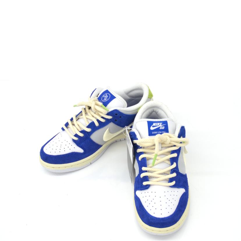 Nike ナイキ 中古・ユーズド スニーカー・アパレル一覧 - WonderREX Online