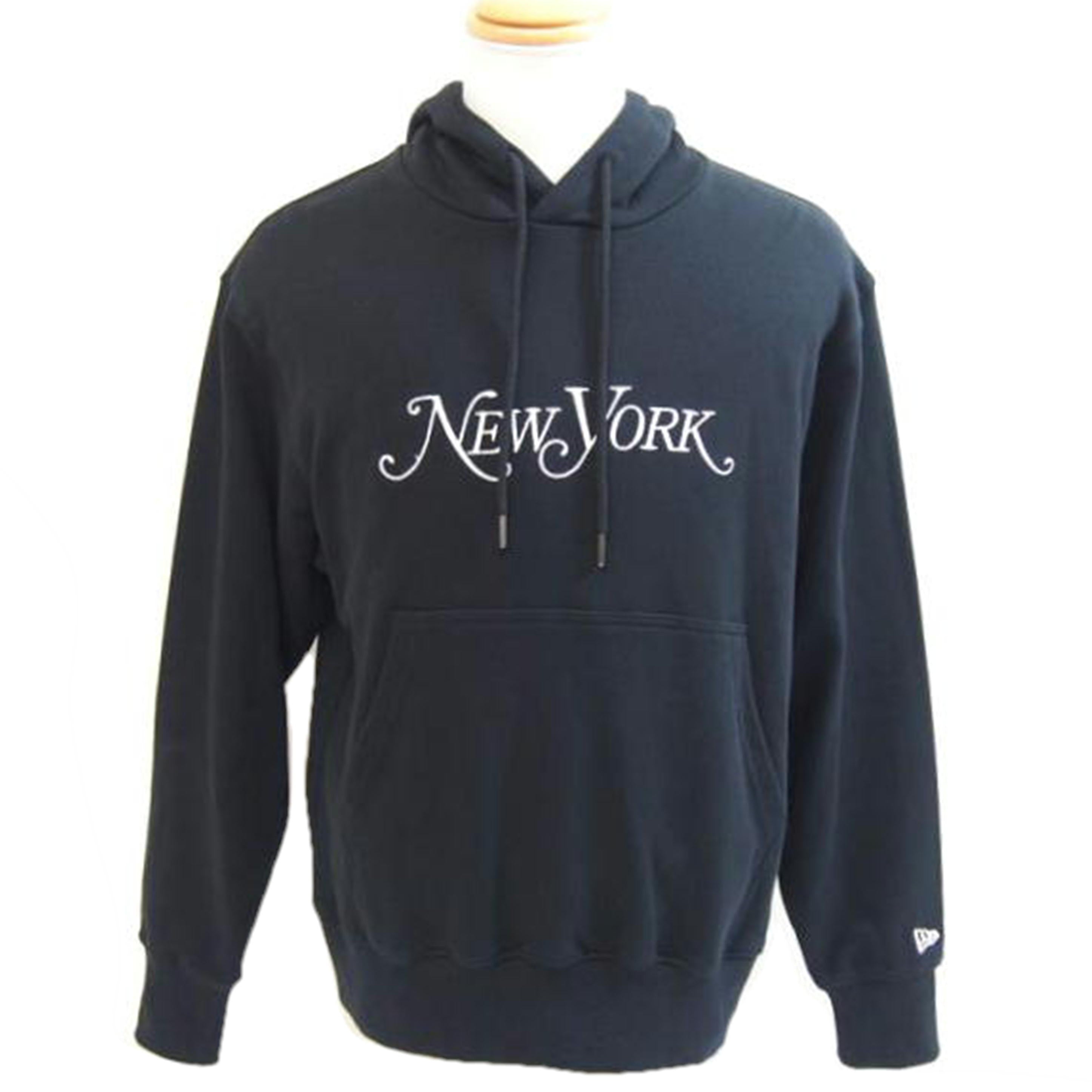 新着商品一覧｜ワンダーレックス公式通販サイト – 182ページ目