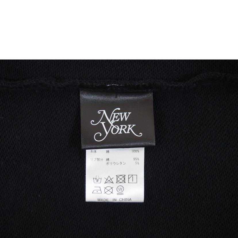 NEW　ERA ニューエラ/NEW　ERA　フーディスウェット/14350604//ABランク/71