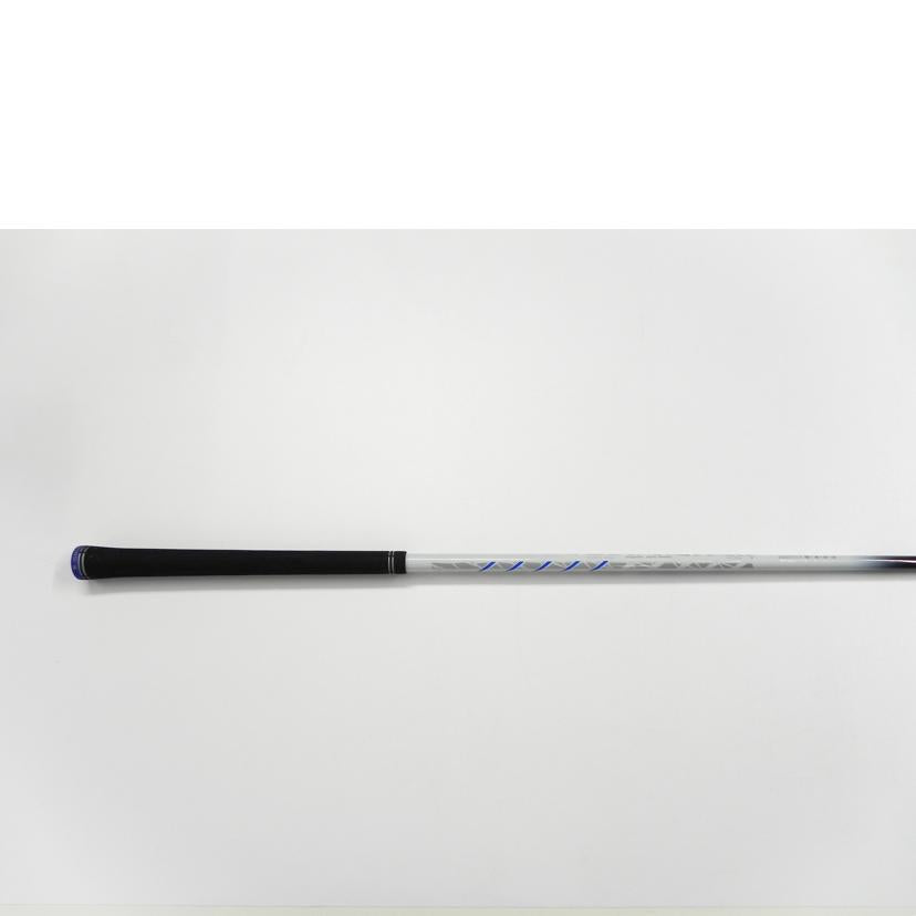 DUNLOP ダンロップ/XXIO 12 フェアウェイウッド ネイビー 5W/18/MP-1200//ABランク/81