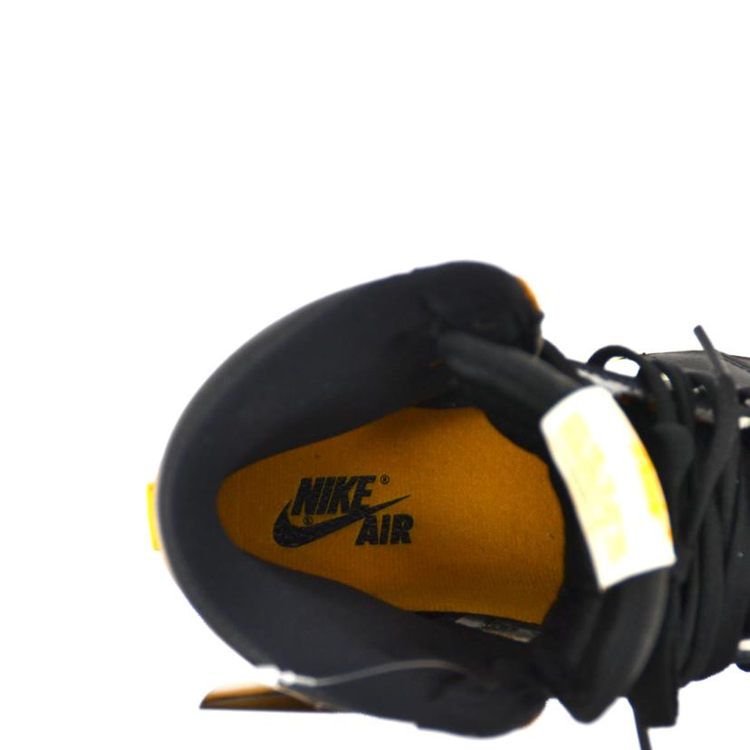 NIKE ナイキ/AIR JORDAN 1 /555088-711//SAランク/75