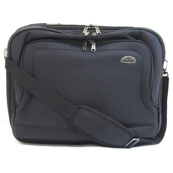 サムソナイト　バッグ Samsonite（サムソナイト） ウエストポーチ サムソナイトレッド Z-ZIP