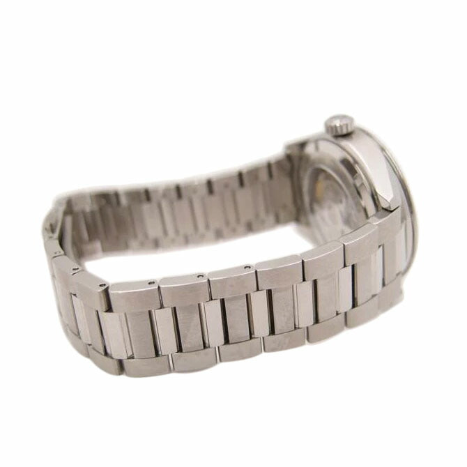 TAG　Heuer タグホイヤー/カレラ・キャリバー5・デイト／メンズ／自動巻き/WBN2110.BA0639//WHG****/SAランク/69