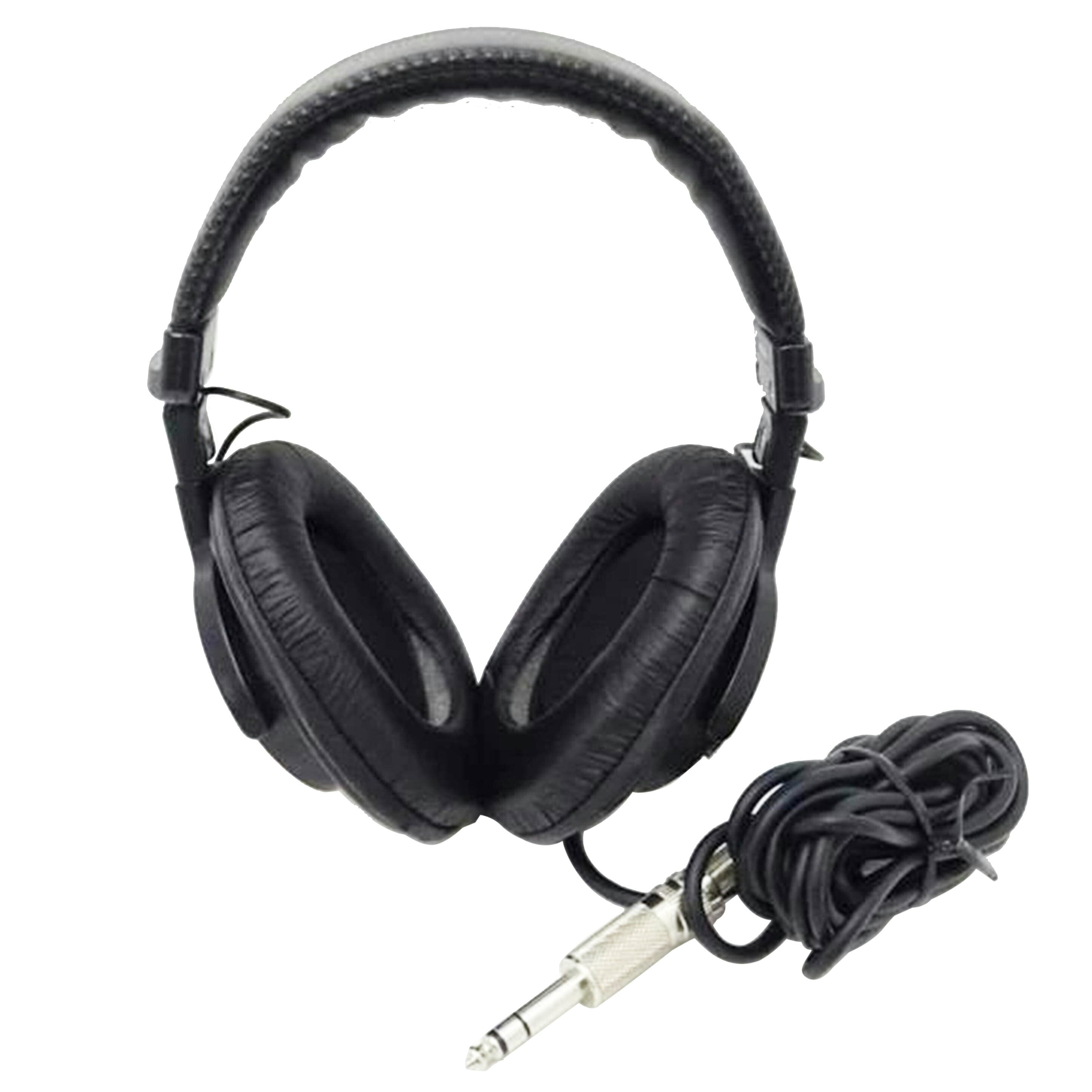 SONY ソニー/ヘッドホン/MDR-CD900ST//-/ABランク/69