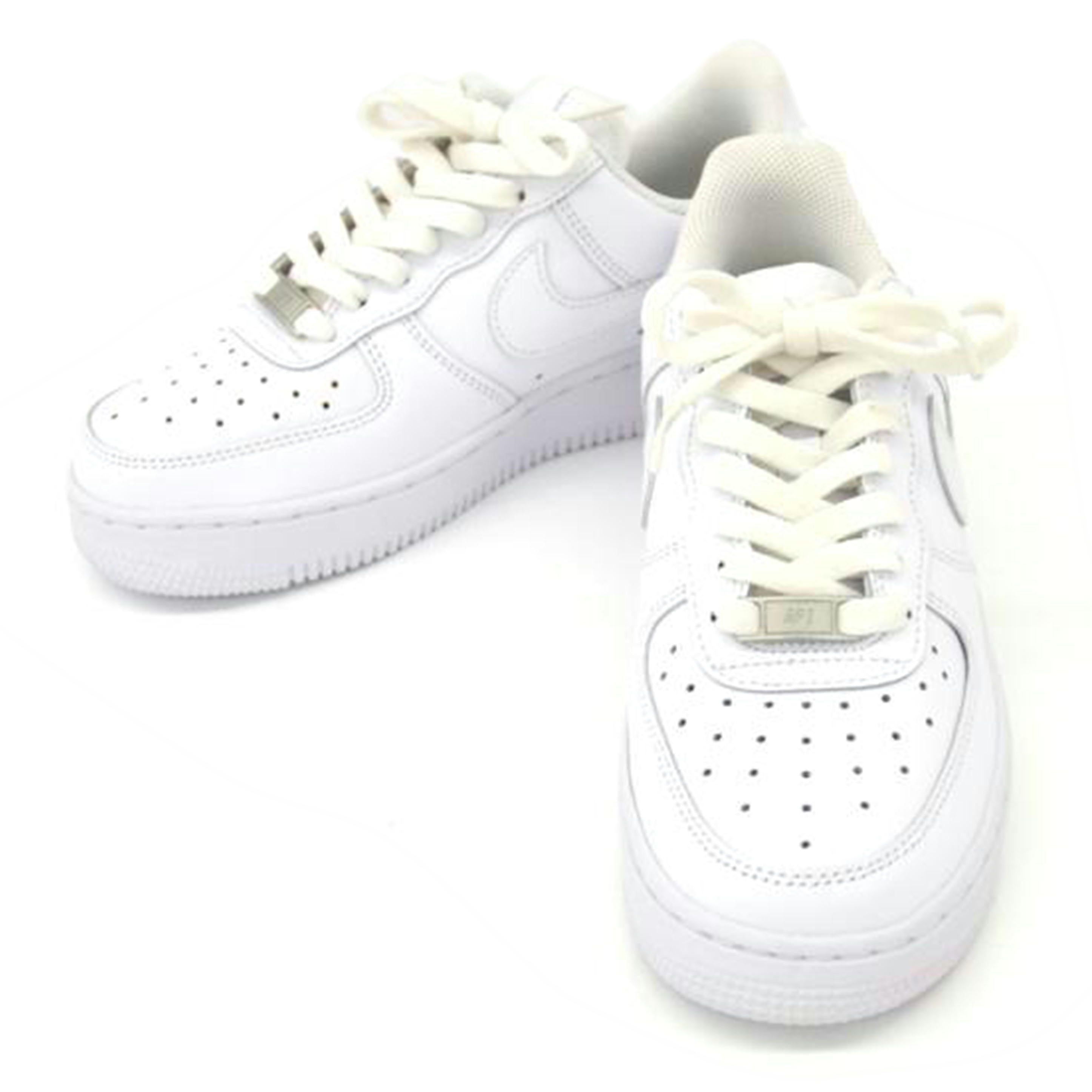 NIKE ナイキ/Air Force 1 /DD8959-100//Aランク/75