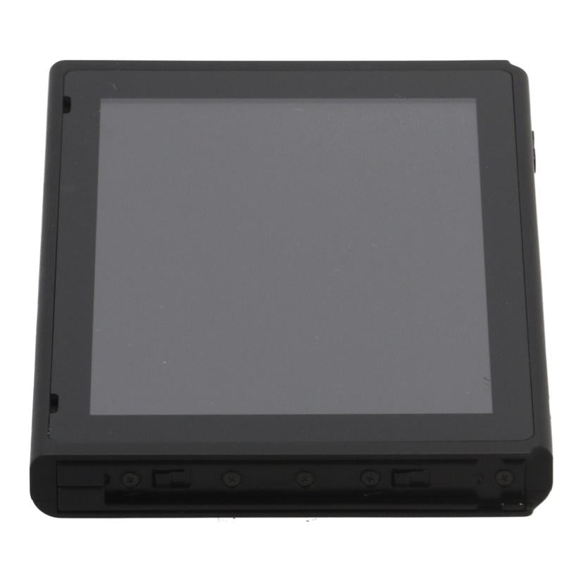 NINTENDO 任天堂 ニンテンドー/Nintendo　Switch　本体/HAD-S-KABAA//XKJ70085453404/Bランク/75