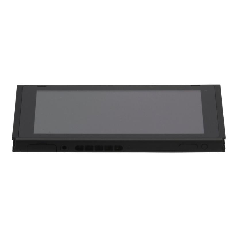 NINTENDO 任天堂 ニンテンドー/Nintendo　Switch　本体/HAD-S-KABAA//XKJ70085453404/Bランク/75